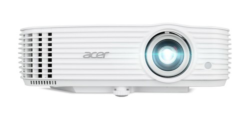Acer h6543ki full - hd, dlp