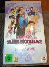 Tales of xillia 2 - BLISTER