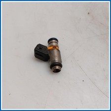 77363790 fiat 500 1 - fiat, ii