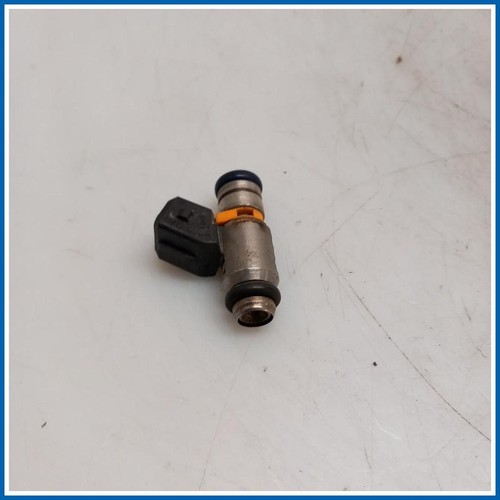 77363790 fiat 500 1 - 77363790,