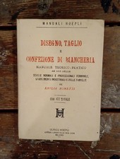 Emilia bonetti disegno - emilia, disegno,