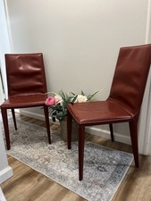 frag s.r.l mobili FRAG s.r.l. 33040 Pradamano (UD) Italia