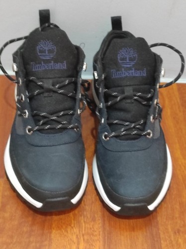 Scarpe timberland - 40,
