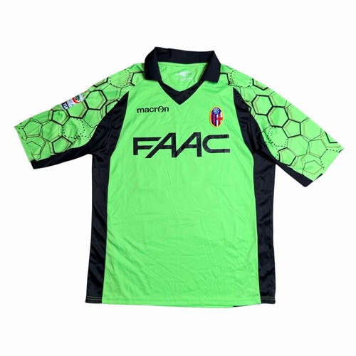 Maglia futbol bologna 83 - maglia,