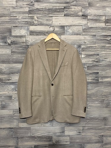 Giacca blazer uomo lardini - uomo,
