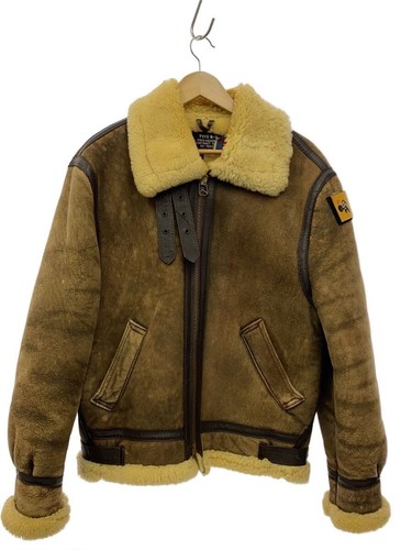 Giacca volo schott 3 - giacca,