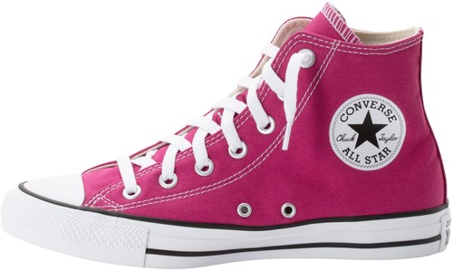 Converse all star rust - converse,