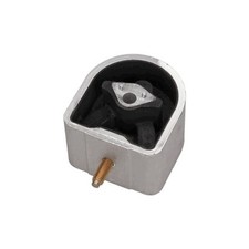 Supporto motore Maxgear Anteriore per MERCEDES CLASSE A 210 190 170 160 140 VAN