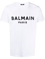 T-shirt Balmain tshirt dalla
