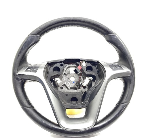 Volante sterzo per lancia - volante,