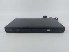 Samsung BD-E5300 Lettore