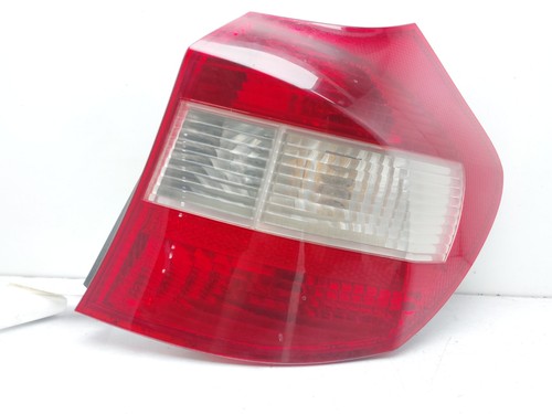 692450212 faro posteriore