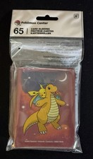 Pokemon Center: Pokemon TCG