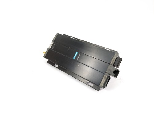 Siemens 6gk5784 1aa30 2ab0 - siemens, 6gk5784-1aa30-2ab0