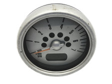 Contagiri Mini Cooper R50 6211