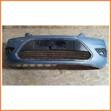 Paraurti anteriore ford - anteriore,