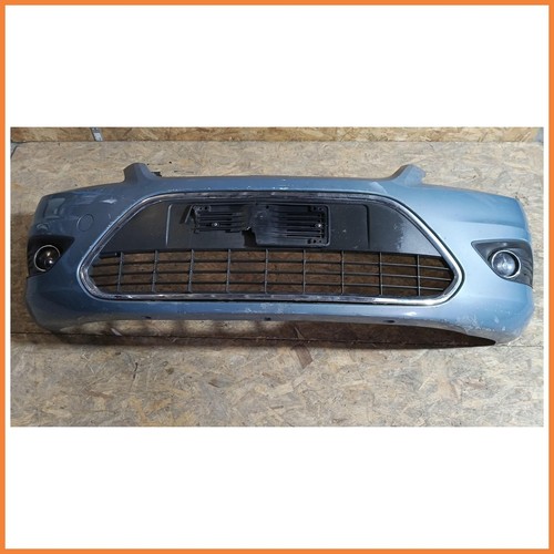 Paraurti anteriore ford focus - anteriore,