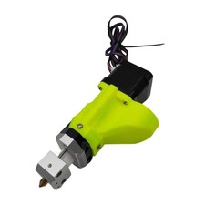 Ugello resistente all'usura