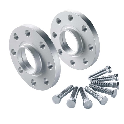 Eibach pro spacer distanziali - eibach, pro-spacer
