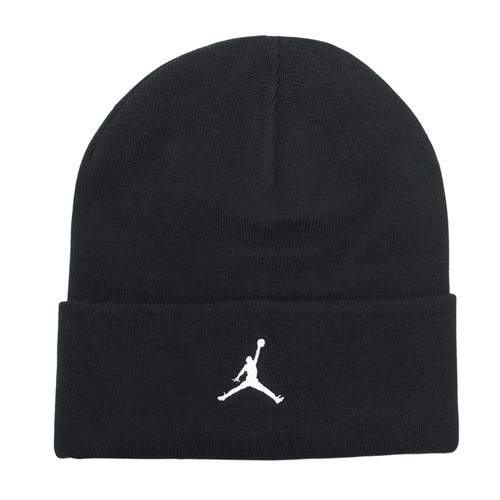 Jordan berretto peak satin - peak,