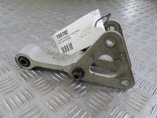 Attacco ammortizzatore