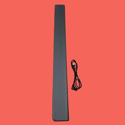 Solo soundbar vizio - vizio, m51ax-j6