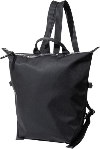 Zaino longchamp 10166hsr - zaino,