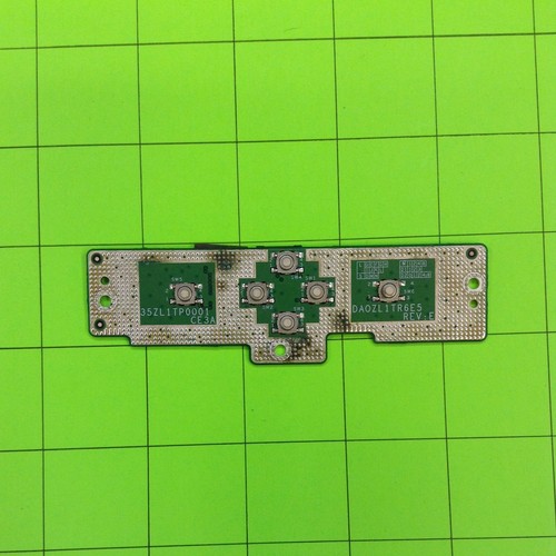 Acer aspire 5000 series - acer,