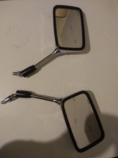 Specchietti Honda Hornet 600 2003 05 2006 Mirror