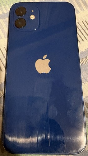 Apple iphone 64gb - -,