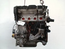 🇮🇹 MOTORE A BENZINA