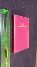 Libro luglio il mese del - luglio:,