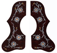 Matching Set Battipenna
