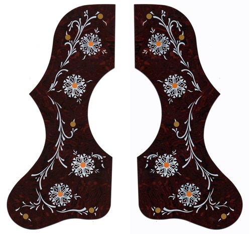 Matching set battipenna - set,