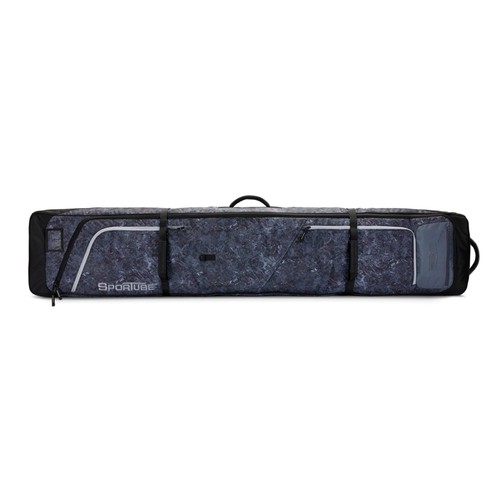 Sportube prospector borsa - prospector,