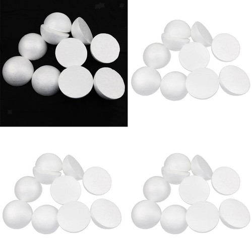 Bianco modellismo - pz,