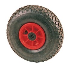 Ruota Pneumatica 260x85 di