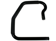 Telaio maniglia per Stihl 070