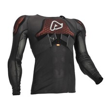 Acerbis pettorina flux air - flux,