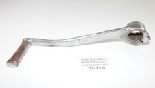 Leva Del Cambio Sinistra Vintage Sachs Trasmissione Pedale DKW KTM Penton