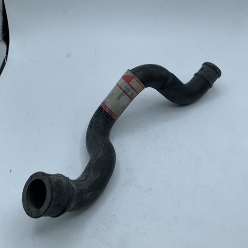 Manicotto sfiato olio turbo - olio,