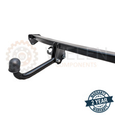 GANCIO TRAINO FISSO PER LAND