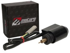 Moturo E-Choke Per Piaggio 2T