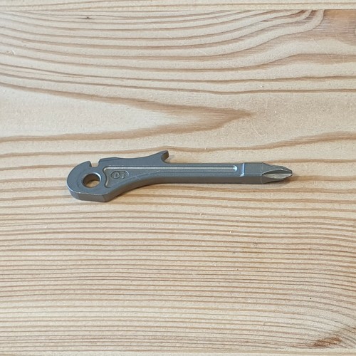 New leatherman parts super - leatherman,