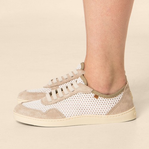Naturalista n5914 multi - naturalista,