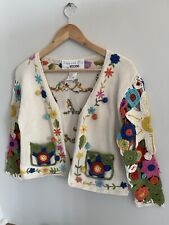 Raro cardigan donna Moschino