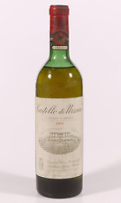 PRL) VINO WINE WEIN VIN