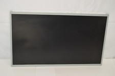 Lm215dt1a11 pannello lcd - pannello,