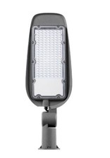 Lampione LED stradale IP65