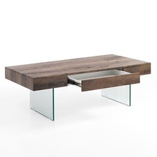 Tomasucci tavolino WAVER